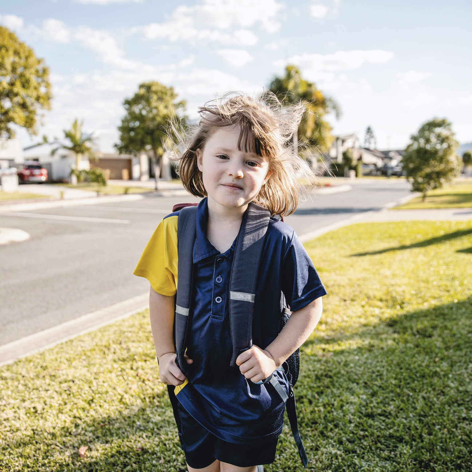 Improving schools: Reflections from education leaders in South Australia