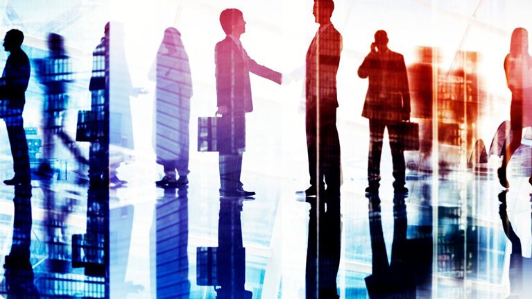 Insights-CDP-Improving-the-customer-experience-1536x1536V2-100_Standard