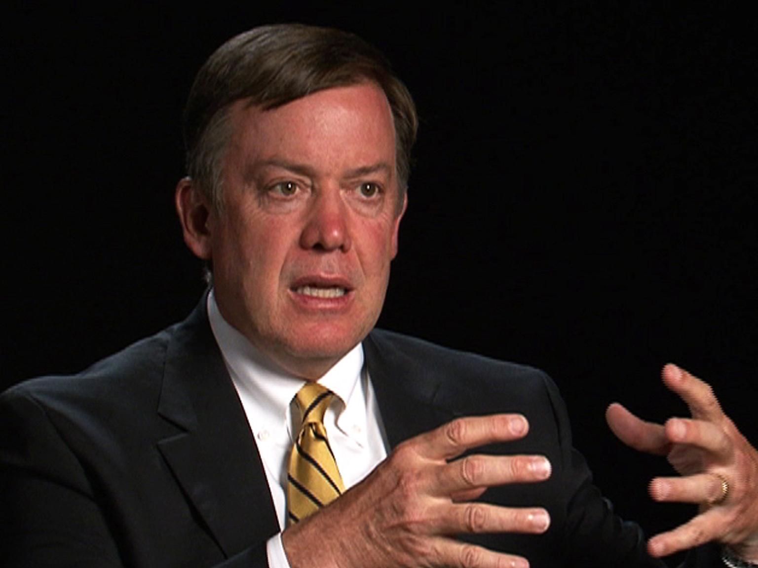 inus11_1536x1152_Original