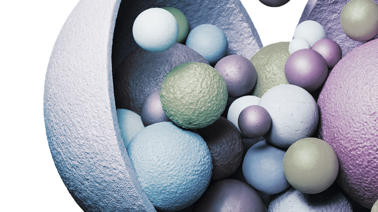 Insights into better integrated eligibility systems