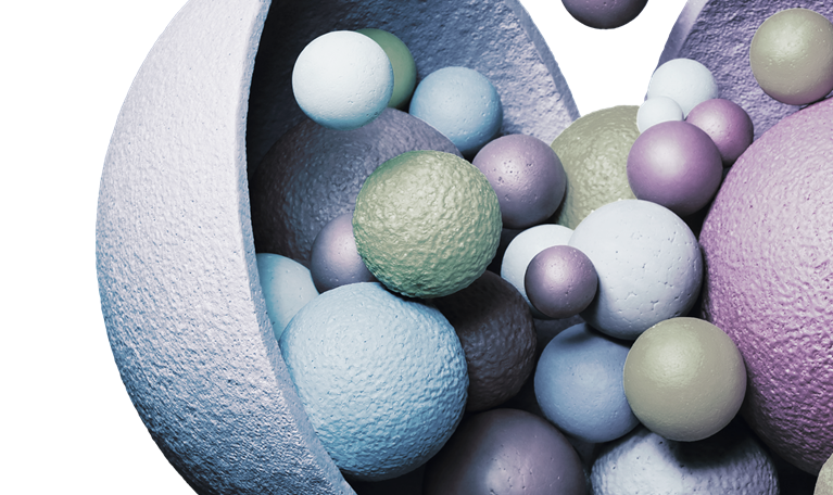 Insights into better integrated eligibility systems