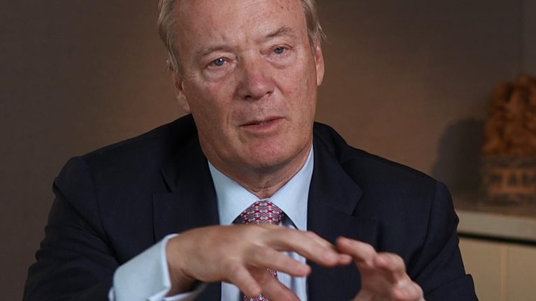 lath12_1536x1152_Original