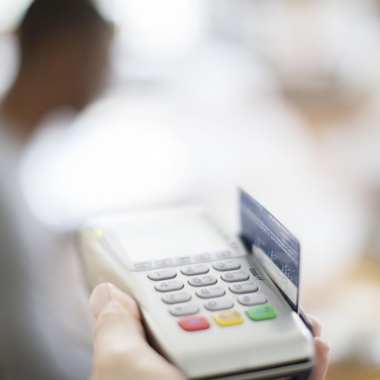 JPG_SocSec_Lending-responsibly_1536x1536_700_Standard