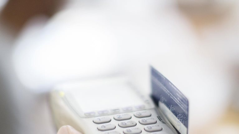 JPG_SocSec_Lending-responsibly_1536x1536_700_Standard