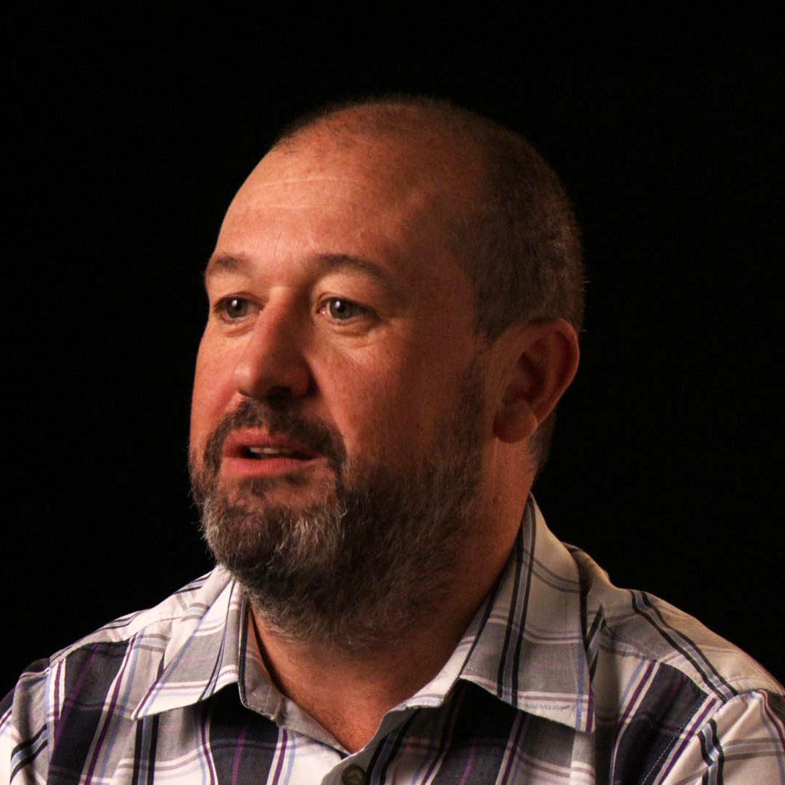 Michael_Bracken_1536x1536_Original