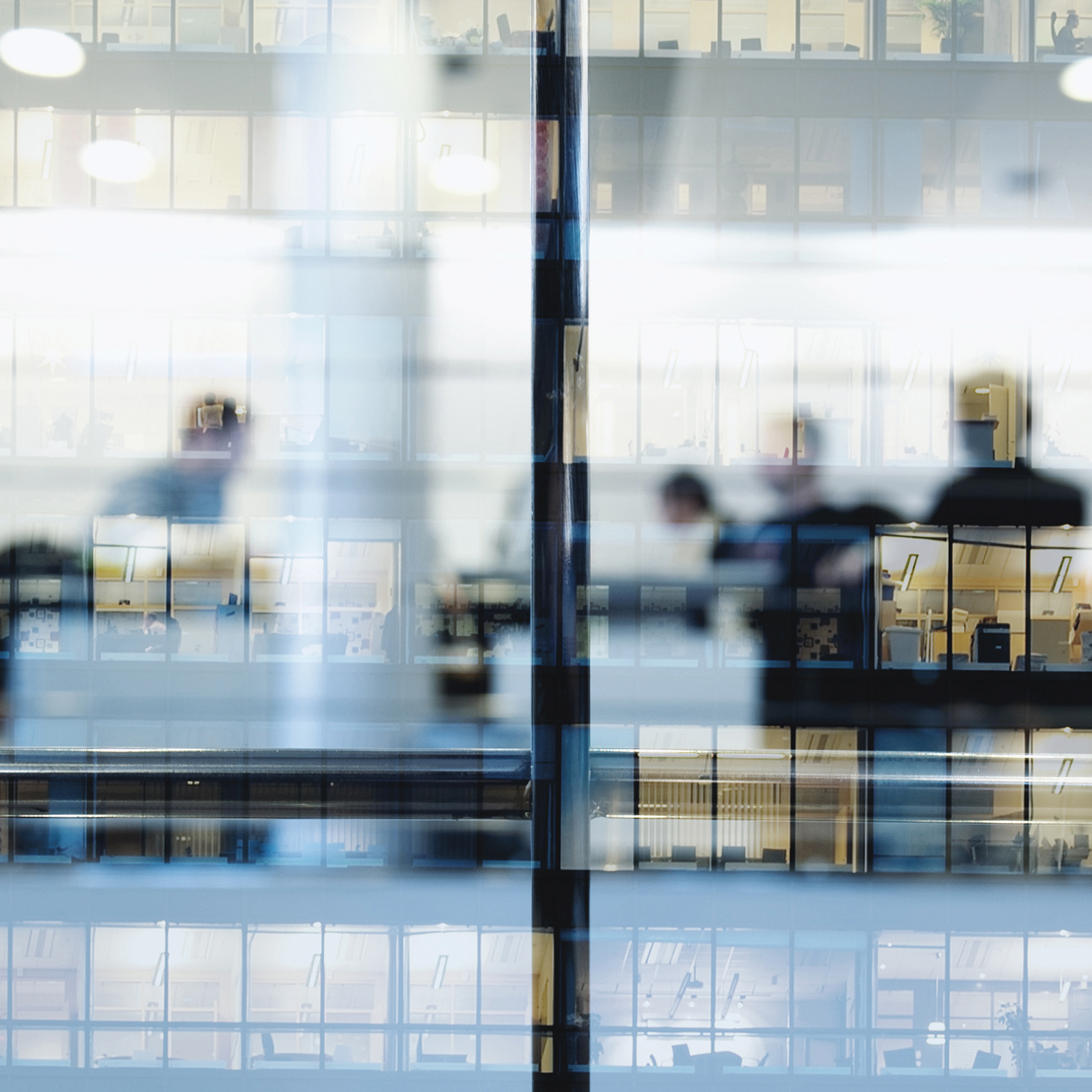 Managing presidential transitions: Five tips for agency review teams