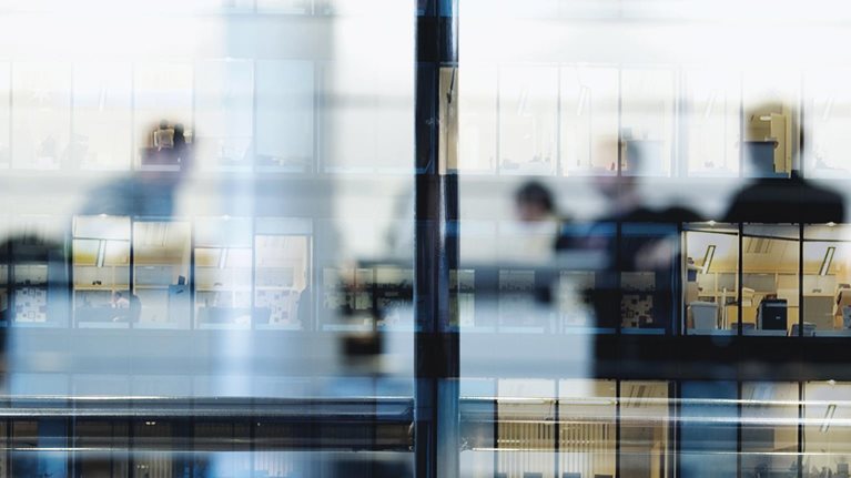 Managing presidential transitions: Five tips for agency review teams