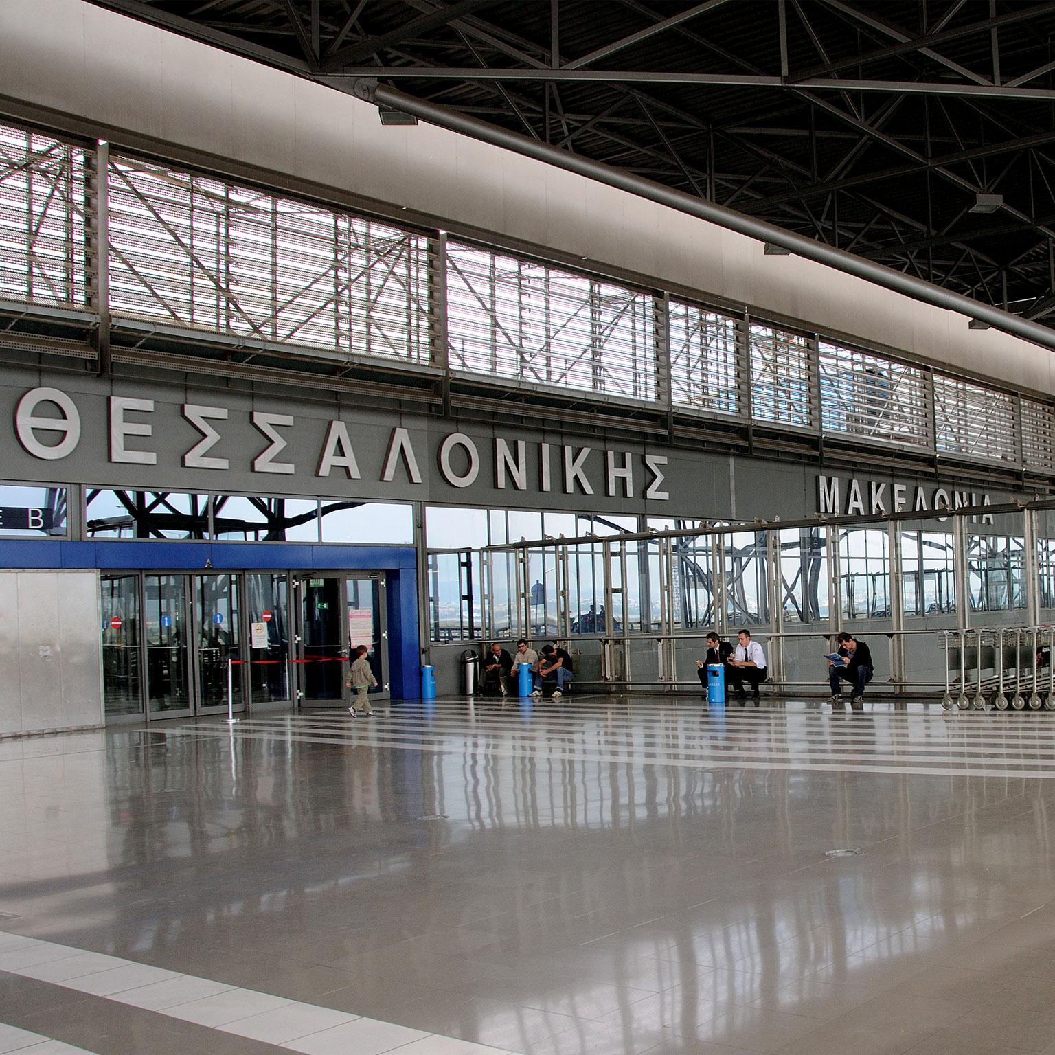 Infra_MaximizingRevenue_1536x1536_Original