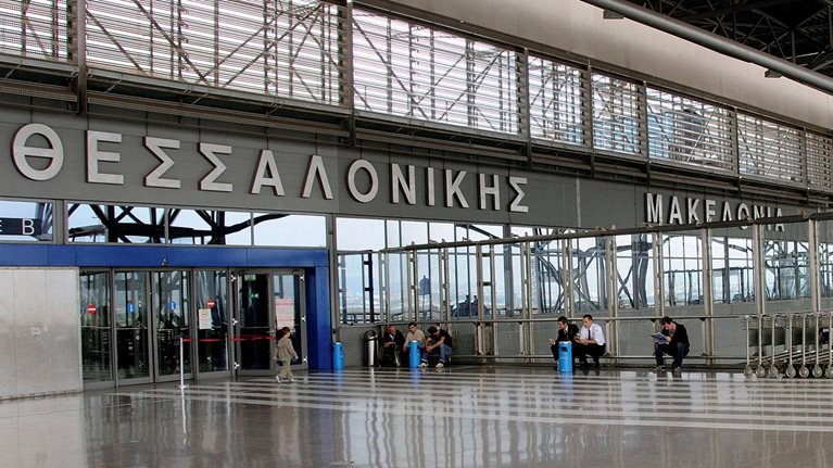 Infra_MaximizingRevenue_1536x1536_Original