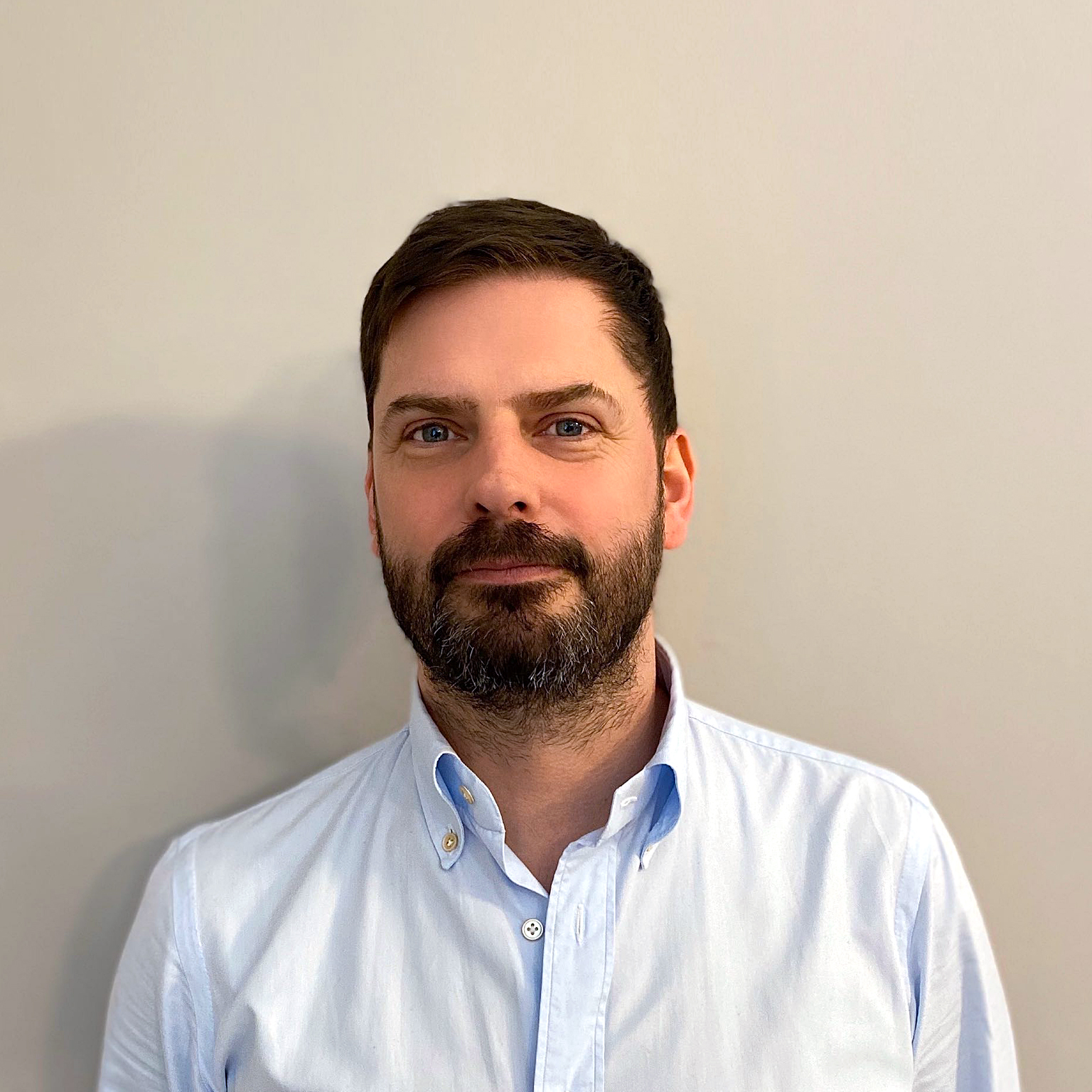 Andy Richardson image