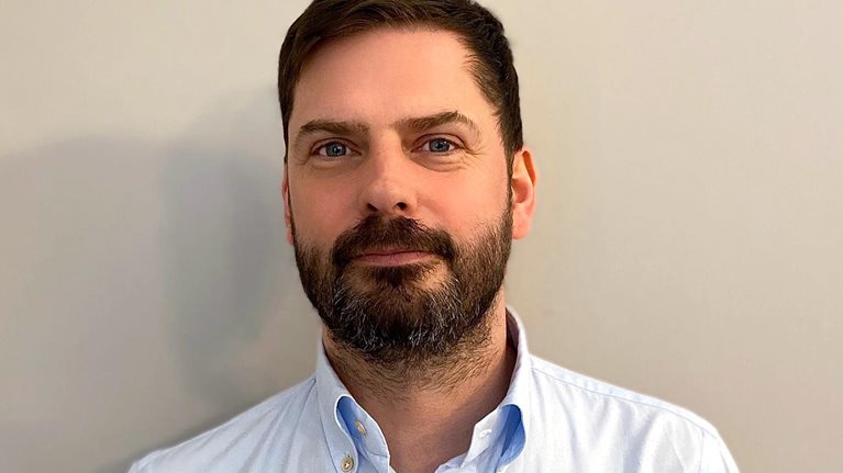 Andy Richardson image