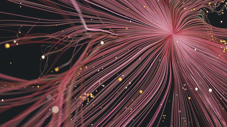 Moving teams from campaign to transition: Five things to get right