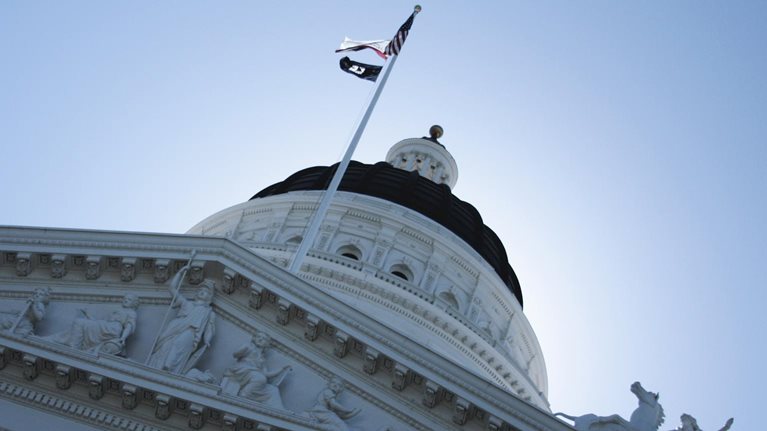 Navigating the state financial crisis Moving past business-as-usual planning and budgeting post-COVID-19