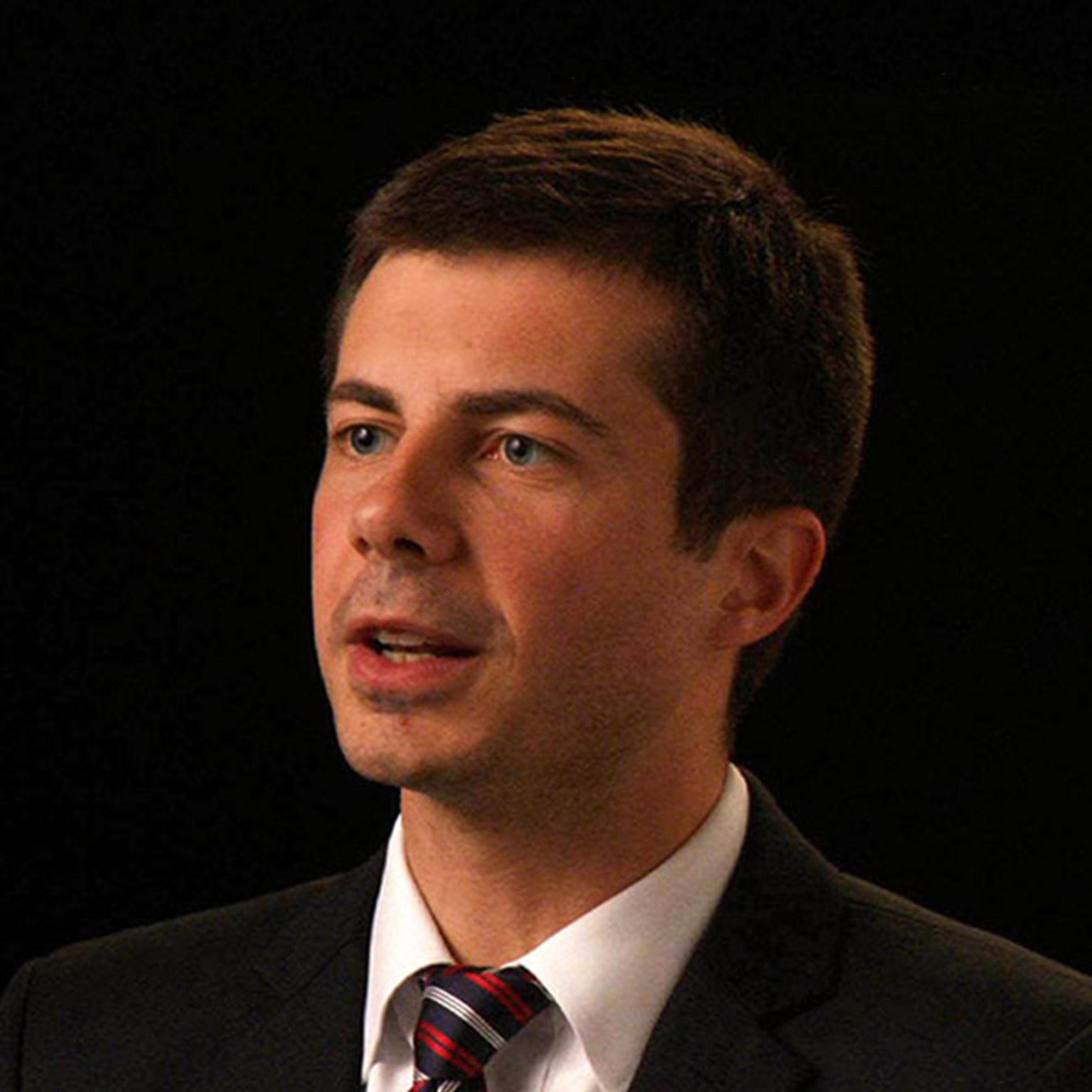 Buttigieg_1536x1536_Original