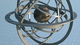 Outperformers: High-growth emerging economies and the companies that propel them