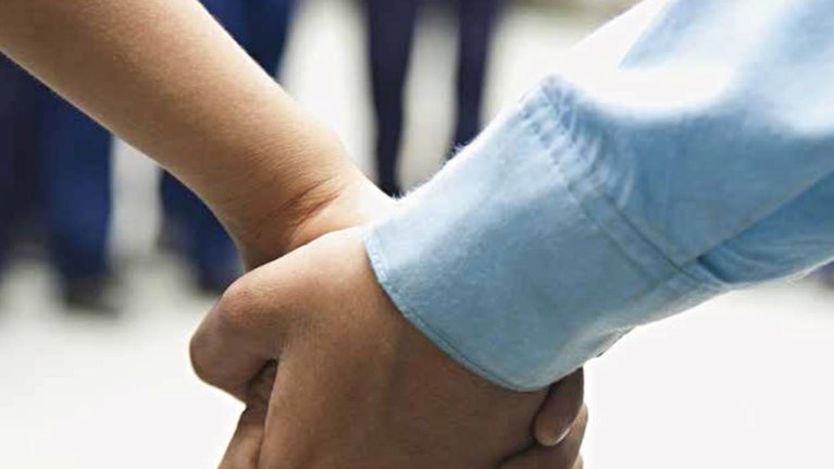 Partnering for outcomes: Public-private partnership for school education in Asia