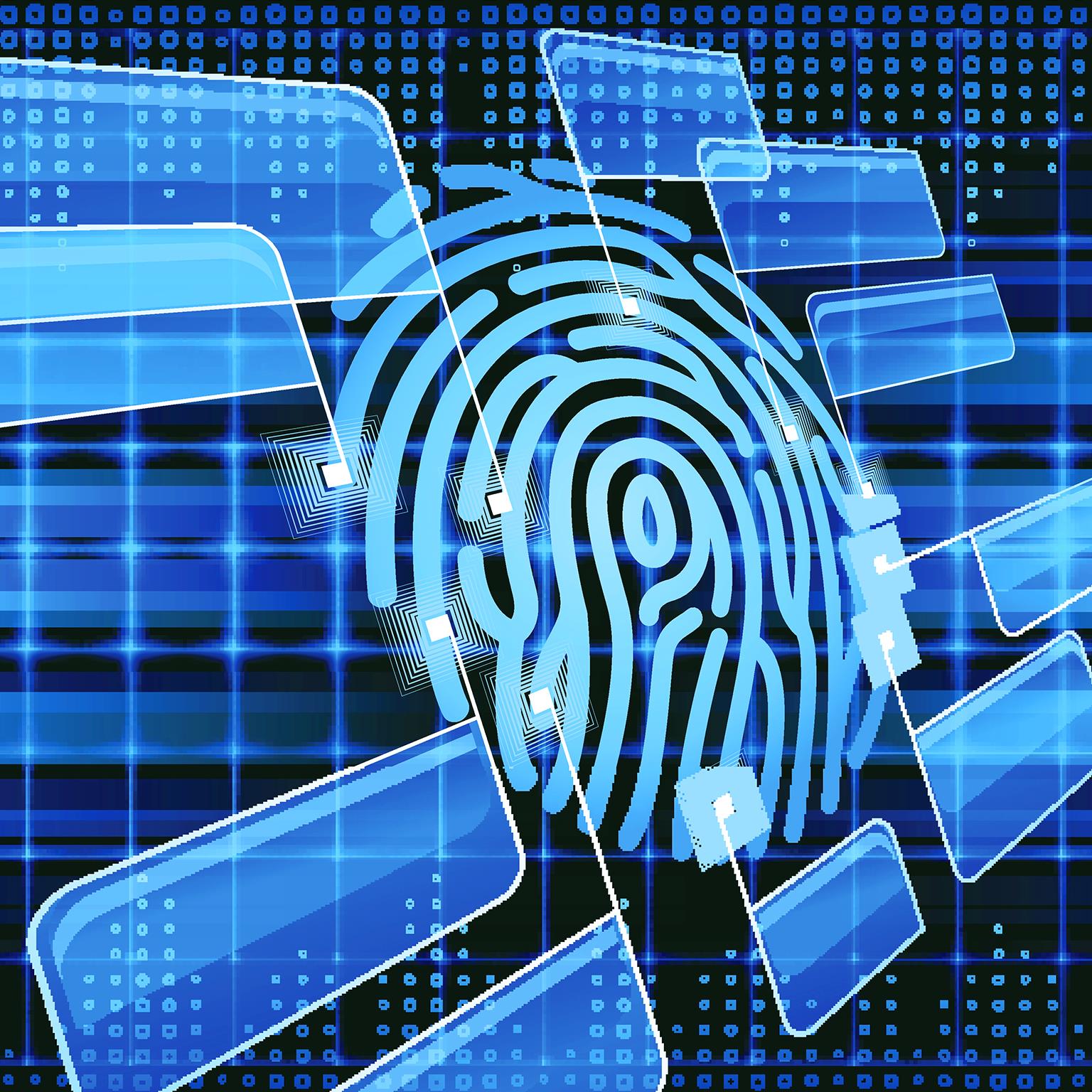 policing-a-vision-for-2025_1536x1536_Standard