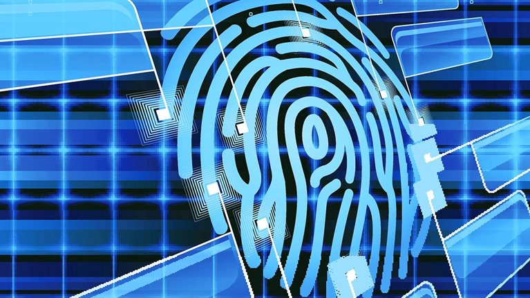 policing-a-vision-for-2025_1536x1536_Standard