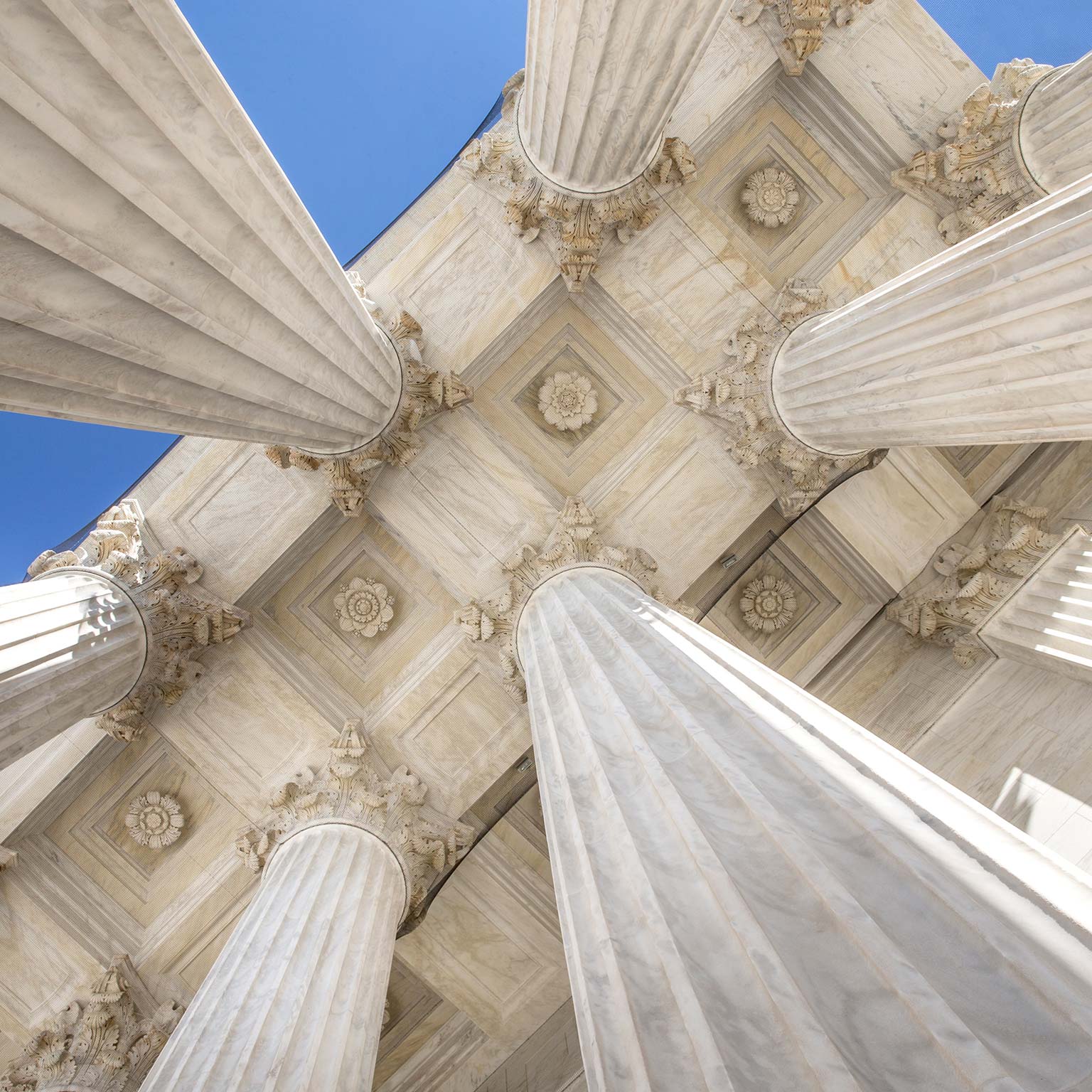 US presidential election and transition