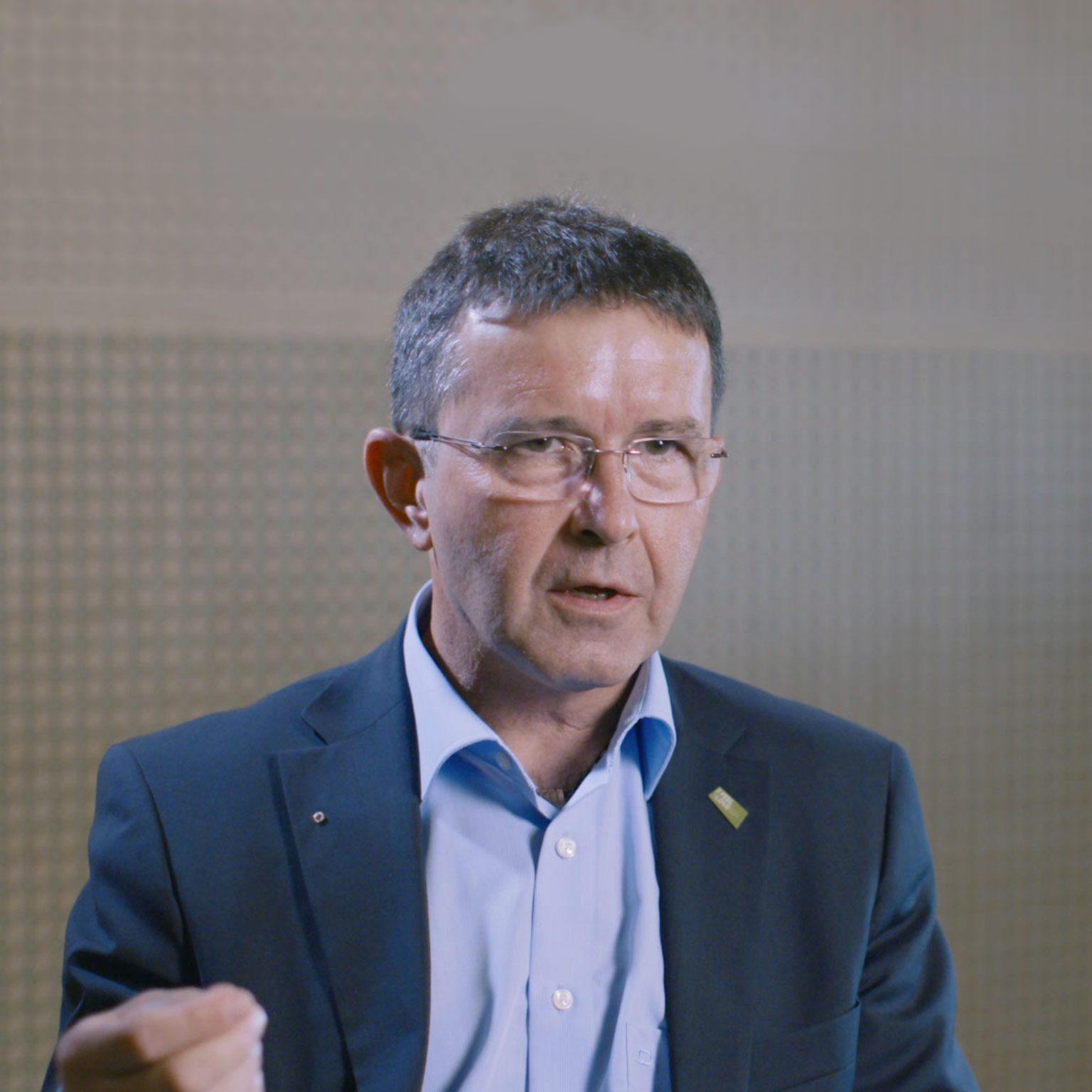 Productivity for better government services