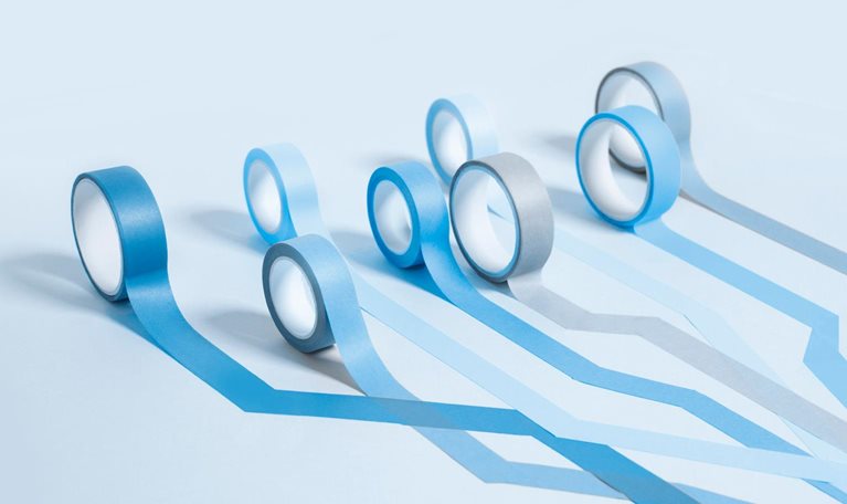 Redesigning public-sector customer experiences for equity
