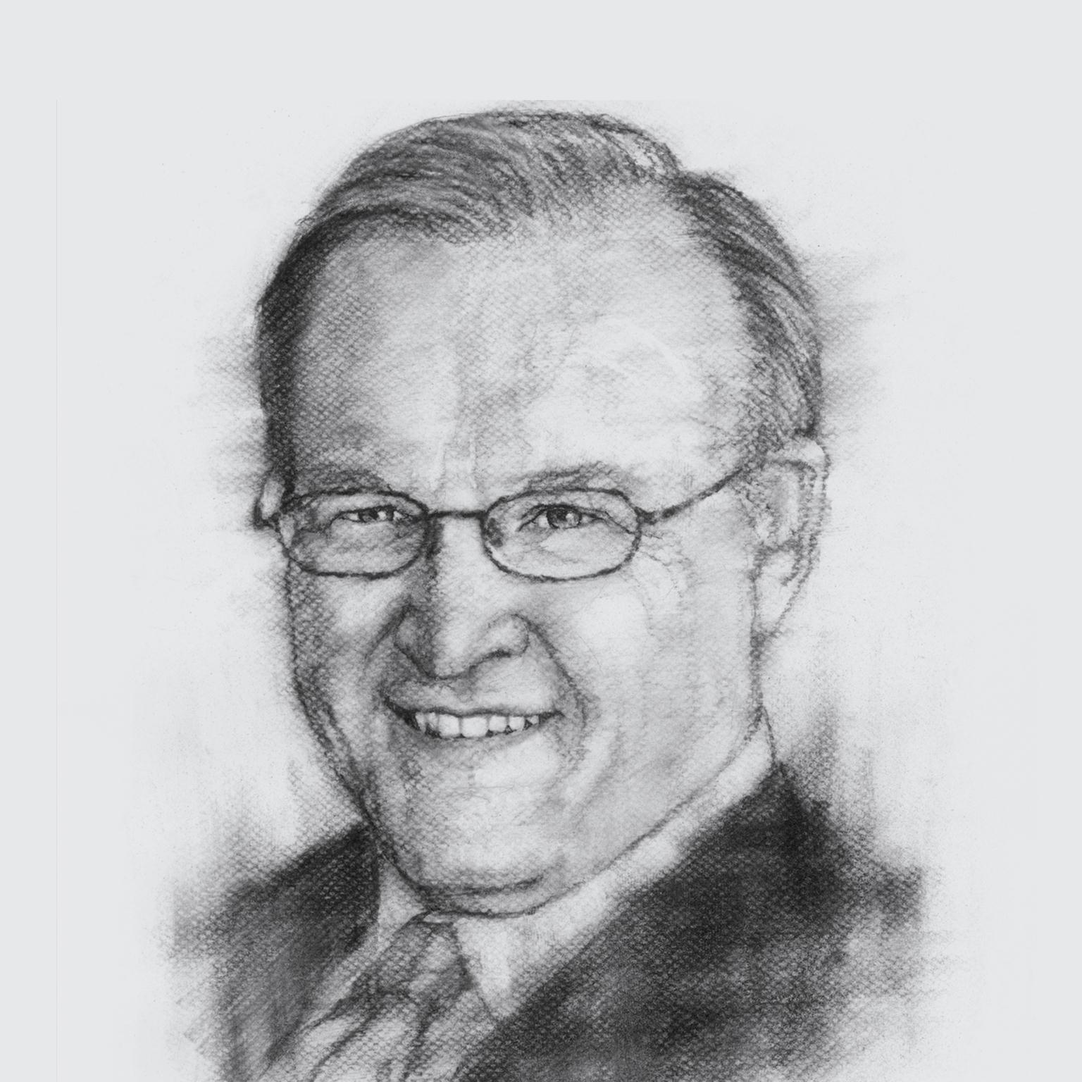 Persson_1536x1536_Original