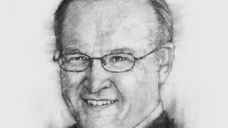 Persson_1536x1536_Original