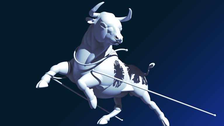 Reimagining the postpandemic economic future