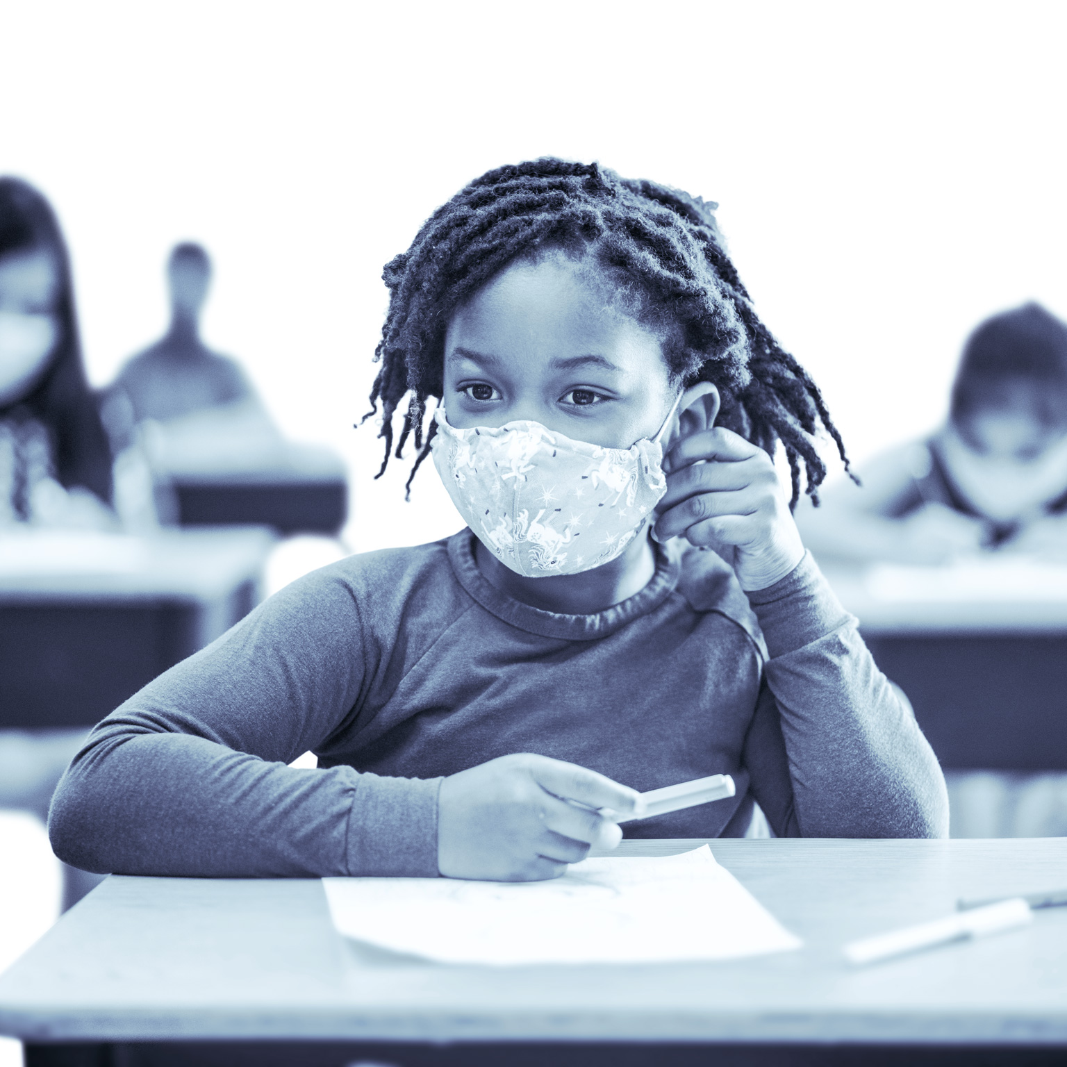 Reopening schools: Fostering a safe and effective learning environment