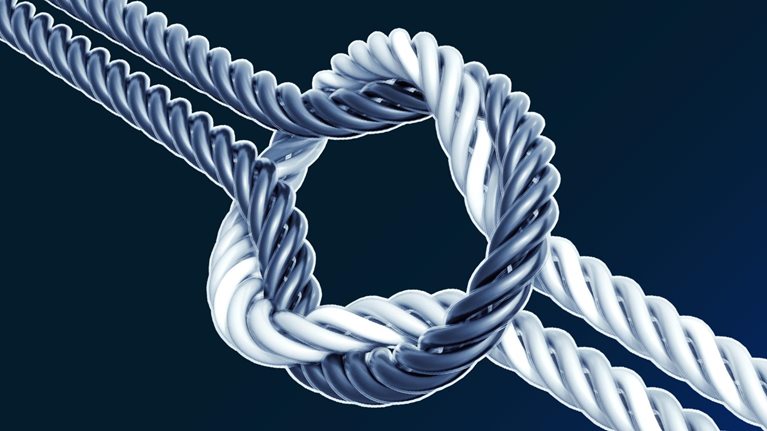 Reimagining resilience for the next normal: Ten tasks for governments