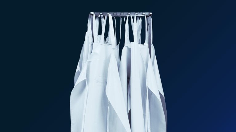 Safeguarding Europe’s livelihoods: Mitigating the employment impact of COVID-19