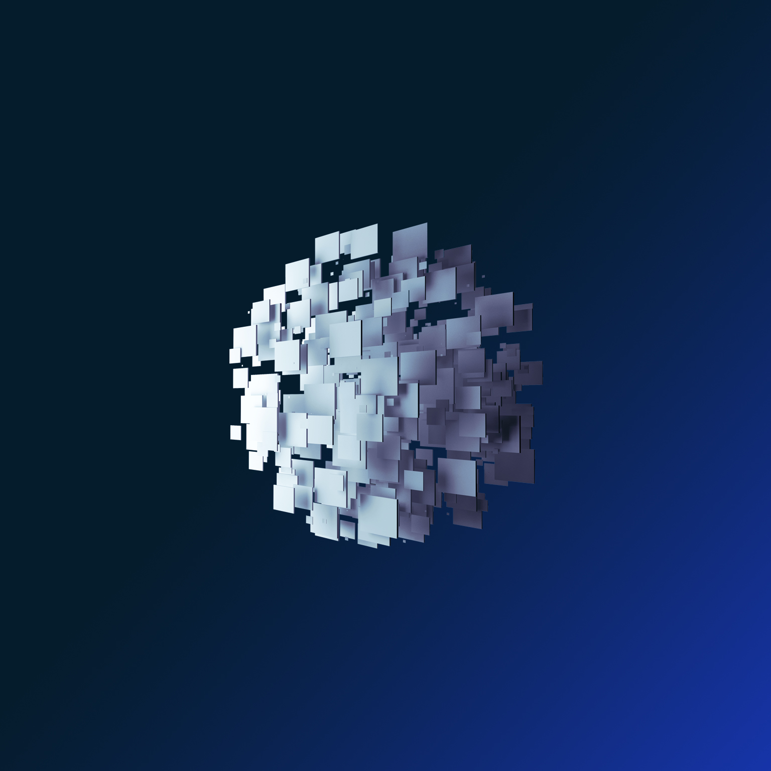 Scaling digital in the public sector: Building blocks for the future