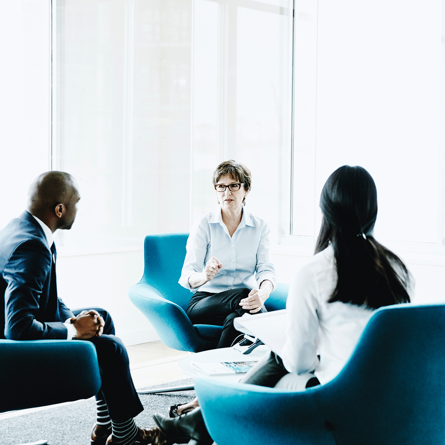 Shaping university boards for 21st century higher education in the US