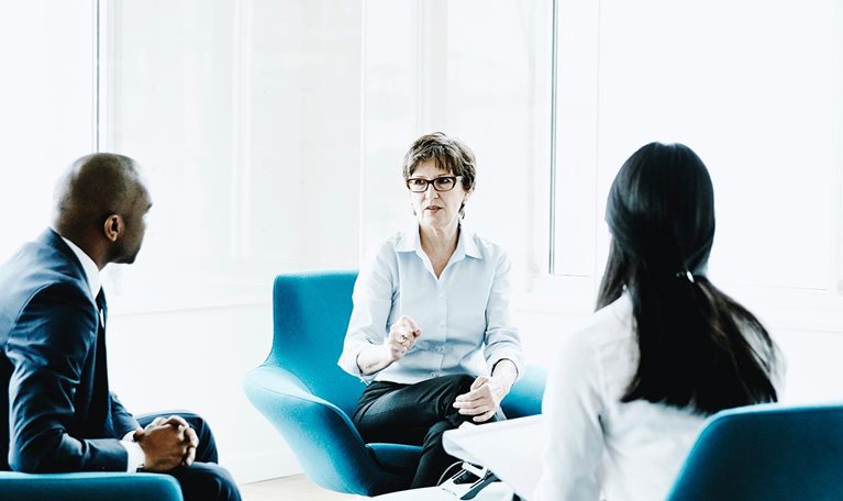 Shaping university boards for 21st century higher education in the US