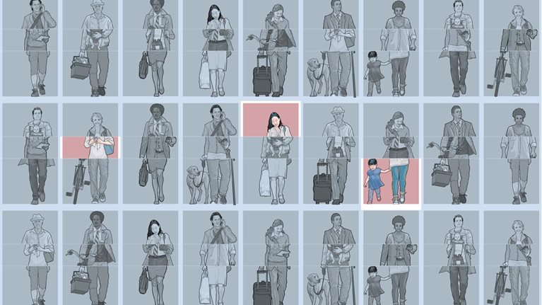 Solving the customer experience puzzle: A guidebook for government leaders