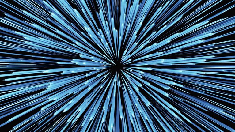 The $10 trillion rescue: How governments can deliver impact