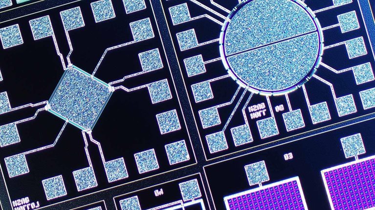 Age-of-analytics-1536x1536-550_Standard