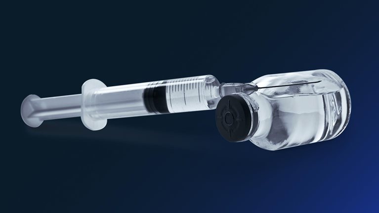 The COVID-19 vaccines are here: What comes next?