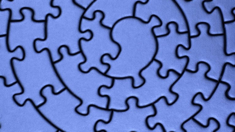 The_delivery_challenge_400_Standard