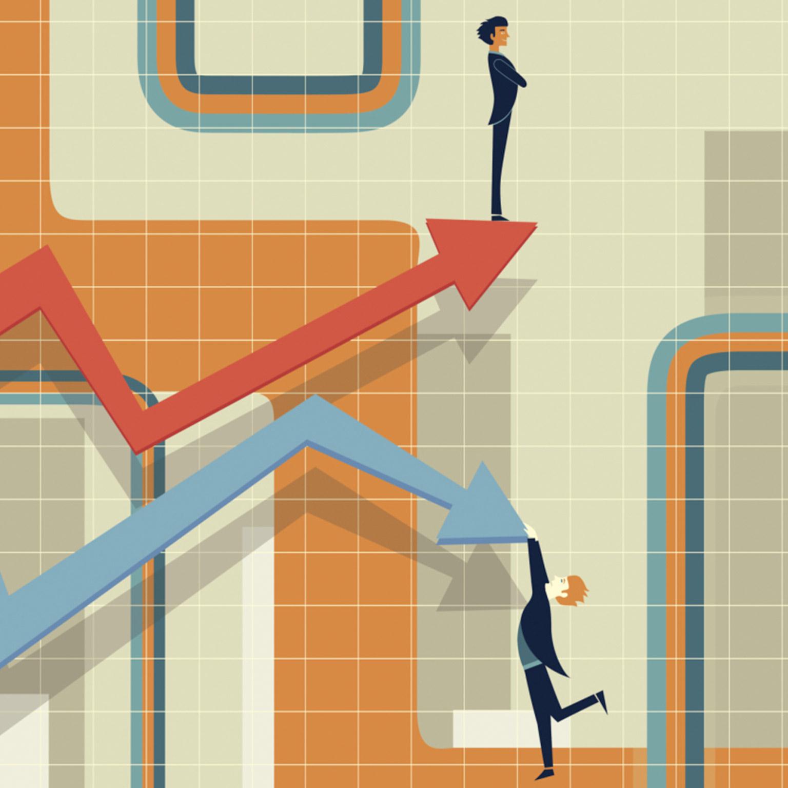 Great-decoupling_1536x1536_Original