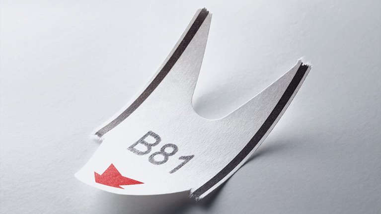 The public sector gets serious about customer experience