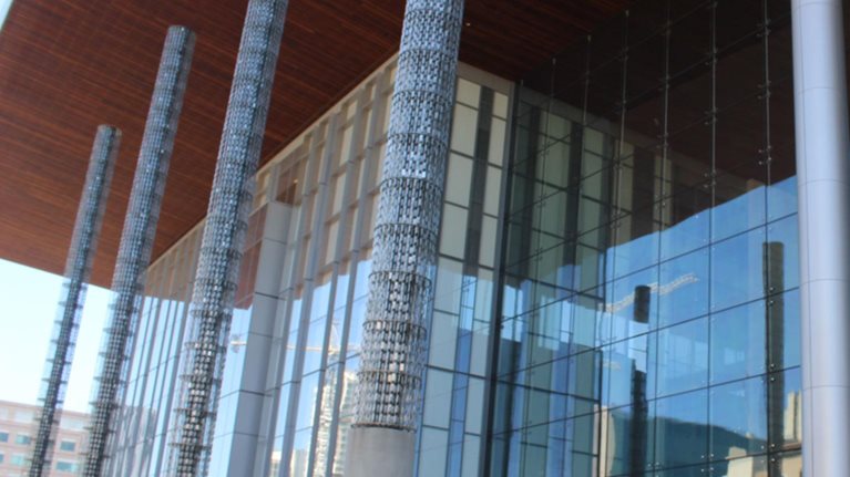 The-rising-advantage-1536x1536-600_Standard