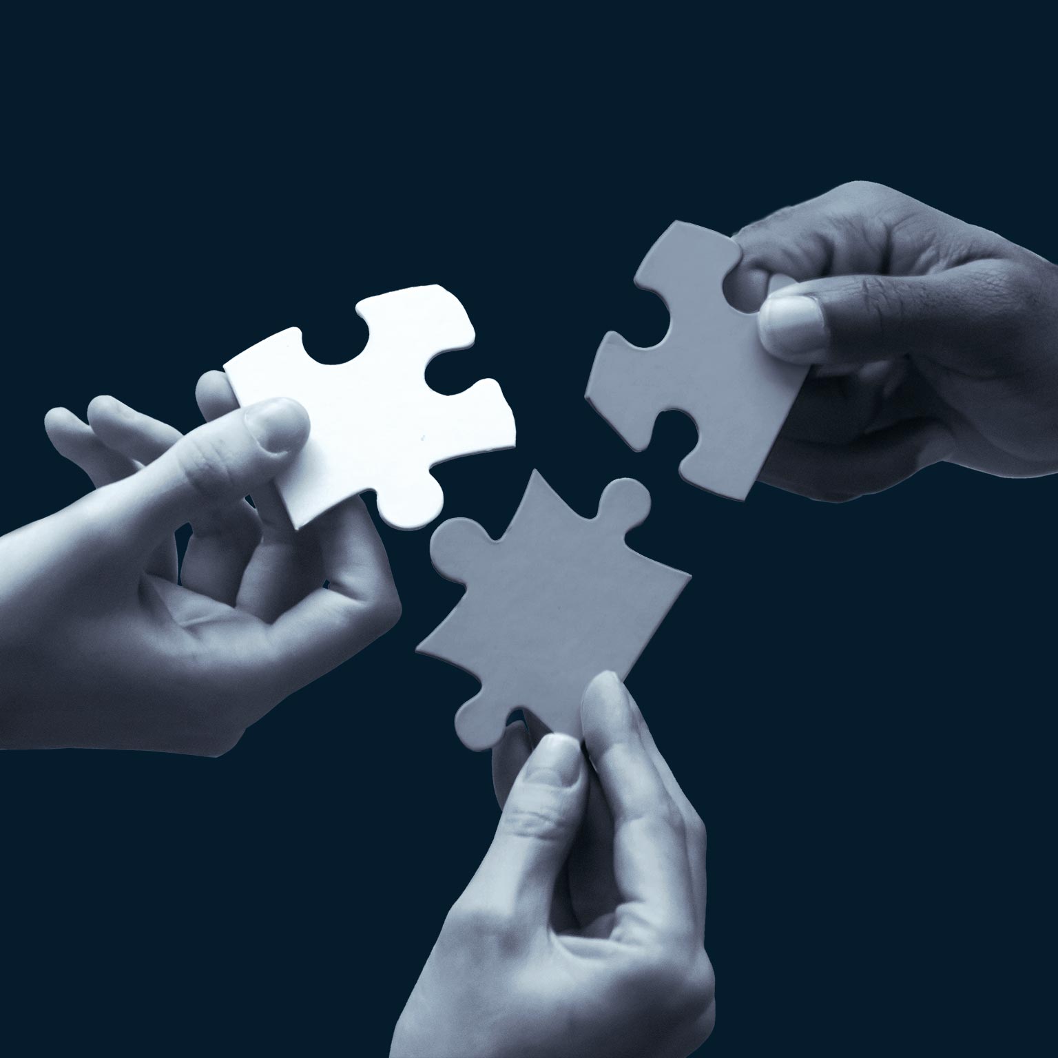 The social contract in the 21st century