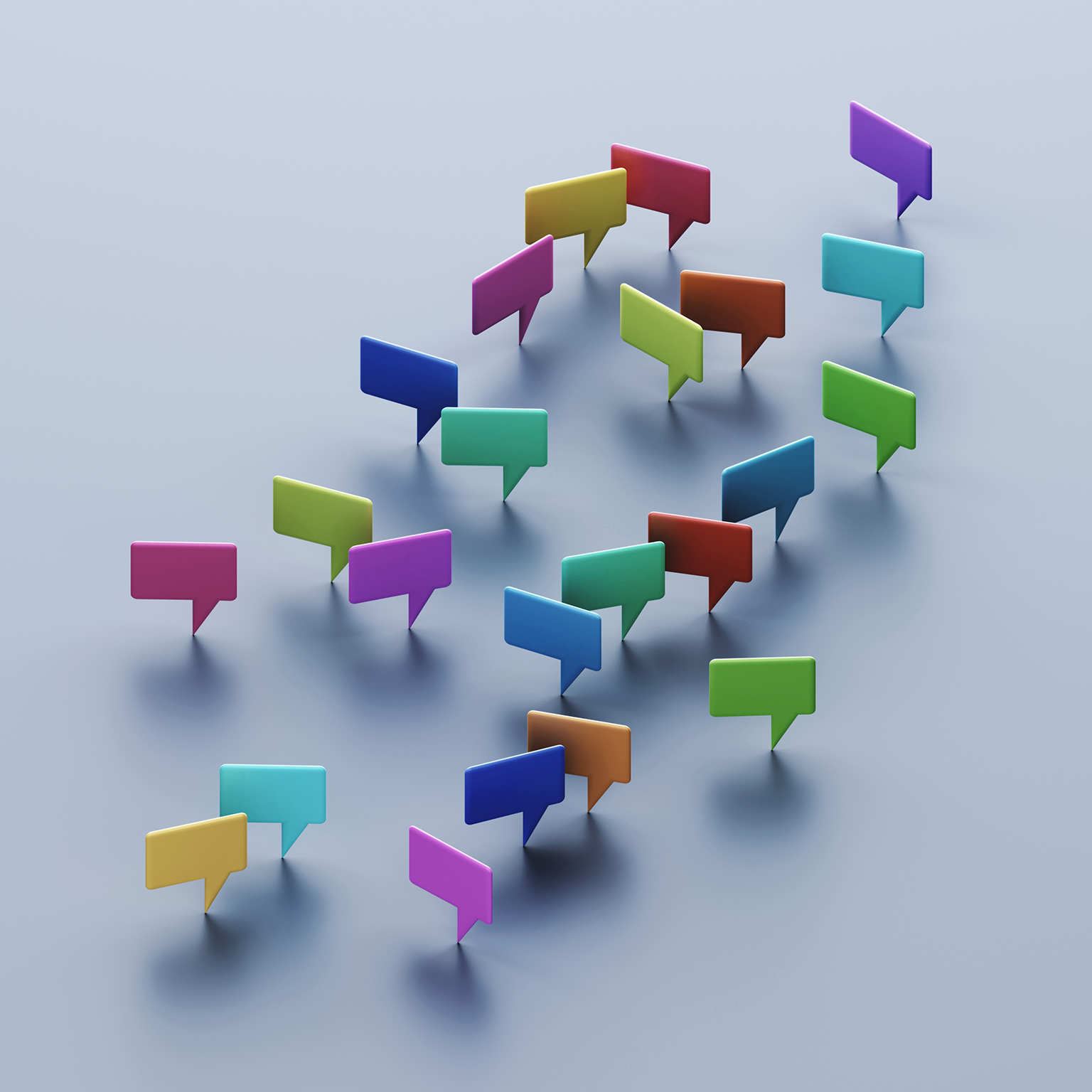 Tips for new government leaders: Unlocking diversity and inclusion