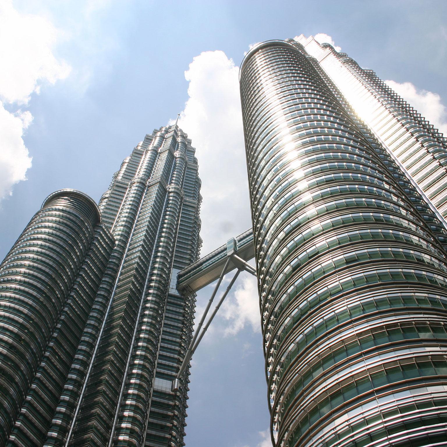 ASEAN_Tony-Fernandes-interview_1536x1536_Original