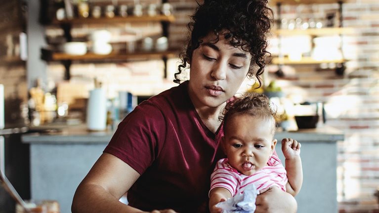 US coronavirus relief funds: A guide for state and local governments