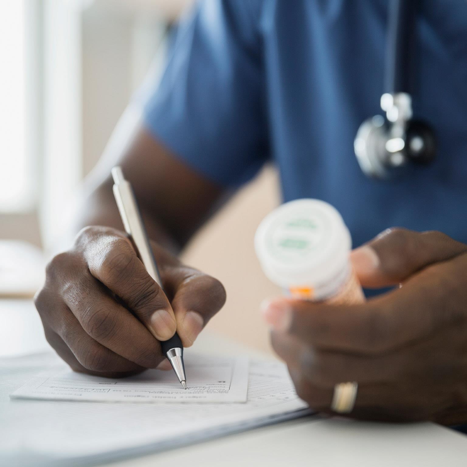 Whats-next-pharma-1536x1536-400_Standard