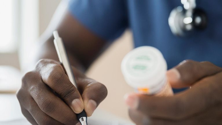 Whats-next-pharma-1536x1536-400_Standard