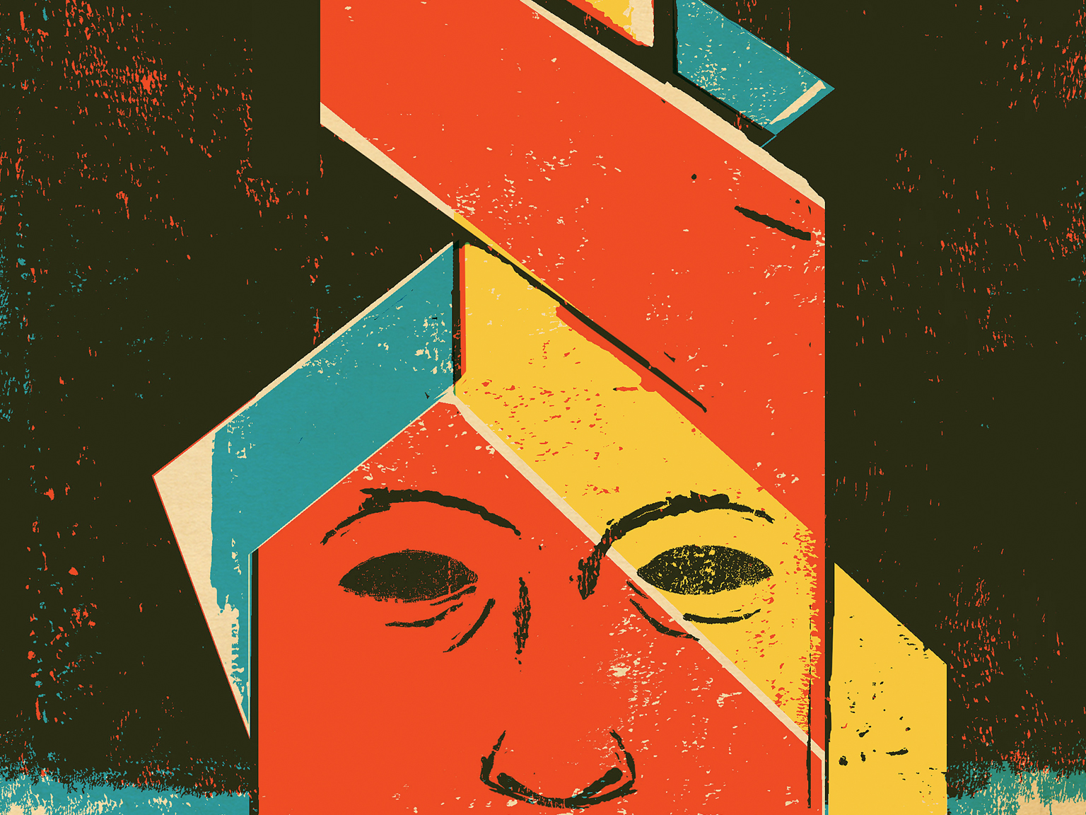 advocating structural reforms