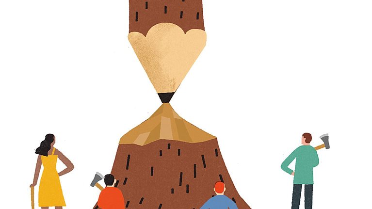 Why_US_education_is_ready_for_investment_1536x1536_Original